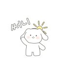 그래비티 안성점(gravity) 이미지