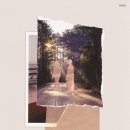 아름다운시절 이미지