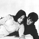 로미오와줄리엣 이미지