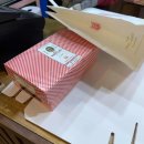 용산-현장-619 이미지