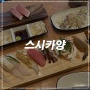 스시카양 이미지