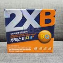 아너스약국 이미지