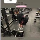 마이그짐 이미지