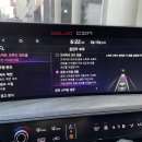 컨트롤와이즈