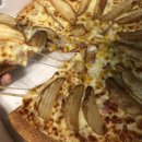 피자에꿈 이미지