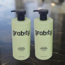 그래비티 이미지