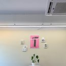 베이글스앤드 모어