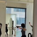 하늘중앙로 이미지