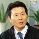 인천북부지방노동사무소 이미지