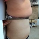 양덕동254 | 양덕동에스테틱, 내 피부의 새로운 인생이 시작된 곳을 소개해요!