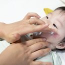 신일약국 이미지