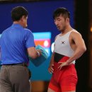 파란상자 이미지