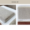 신화유스호스텔 네이버블로그