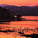 한주(아) 이미지