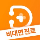 나우 | 이소티논 비대면 처방 받아봤습니다 (닥터나우 후기, 10분 만에 끝)