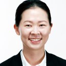 원바른의원 이미지