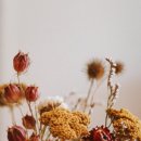 인연결혼정보 이미지