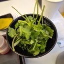 41190-01-07-294 | 상인동 밥집 삼삼마라 본점 마라탕 꿔바로우 양고기 고수 추가