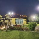 봄바스 민박 이미지