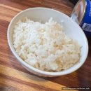 아자스 | 신림역 맛집 술집 아자스 솔직후기 할인이벤트