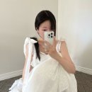 러블리 도브