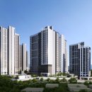 동문건설(주) 이미지