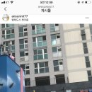 이선우헤어