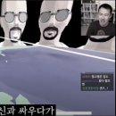 물스토리 이미지