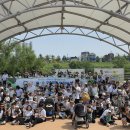 진주숲어린이집 이미지