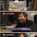 상쾌한이비인후과의원 이미지