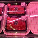 옥포한우정육점 이미지