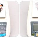 토마토키즈 이미지