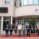 동춘1동주민센터 이미지