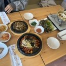 히요네일 이미지