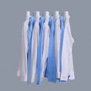 청정드라이크리닝 이미지