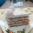 마마 앤 파파 이미지