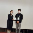 웨스턴 동물의료센터 이미지