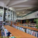 서귀포기적의도서관 이미지