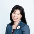 매일 꽃 이미지