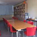 강남로1길 이미지