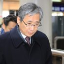 조원동-23 이미지