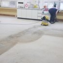 대구달산초등학교 이미지