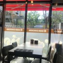 굽네치킨명지국제신도시 이미지