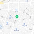 미래식량산업영농조합법인 이미지