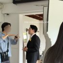 석원 | [W18]💇‍♂️남자헤어변형_어닛_석원원장님_촬영후기🖤