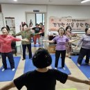 백세시대 이미지