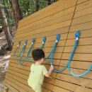 뽑기놀이터 이미지