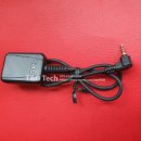 (주)스파이어테크놀로지 이미지