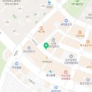 더벤티 증산점 이미지