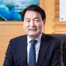 장흥 - 광산구 어등대로 703 | 장흥